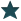 Empty-star