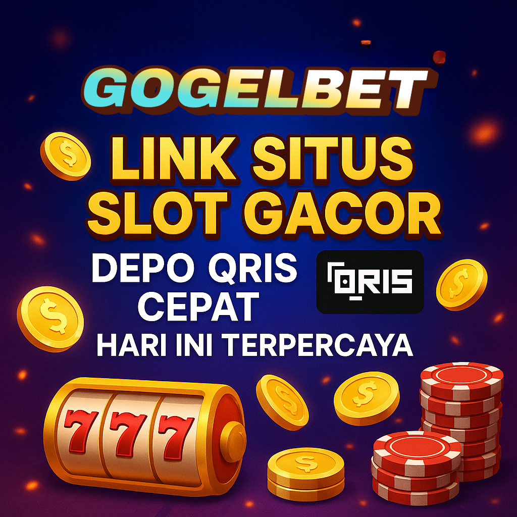 gogelbet