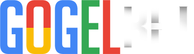menu_logo